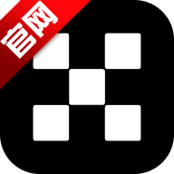 oyi交易所app页面展示