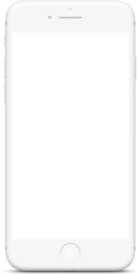 oyi交易所app页面展示